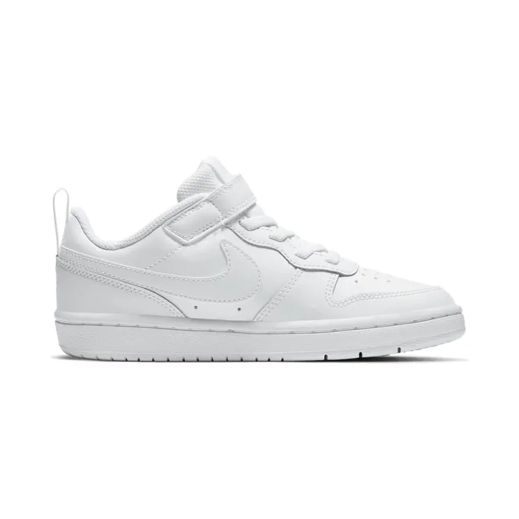 nike-court BQ5451-100