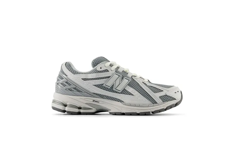 New Balance 1906R “Grey Matter Slate Grey Silver” (U1906RSB)