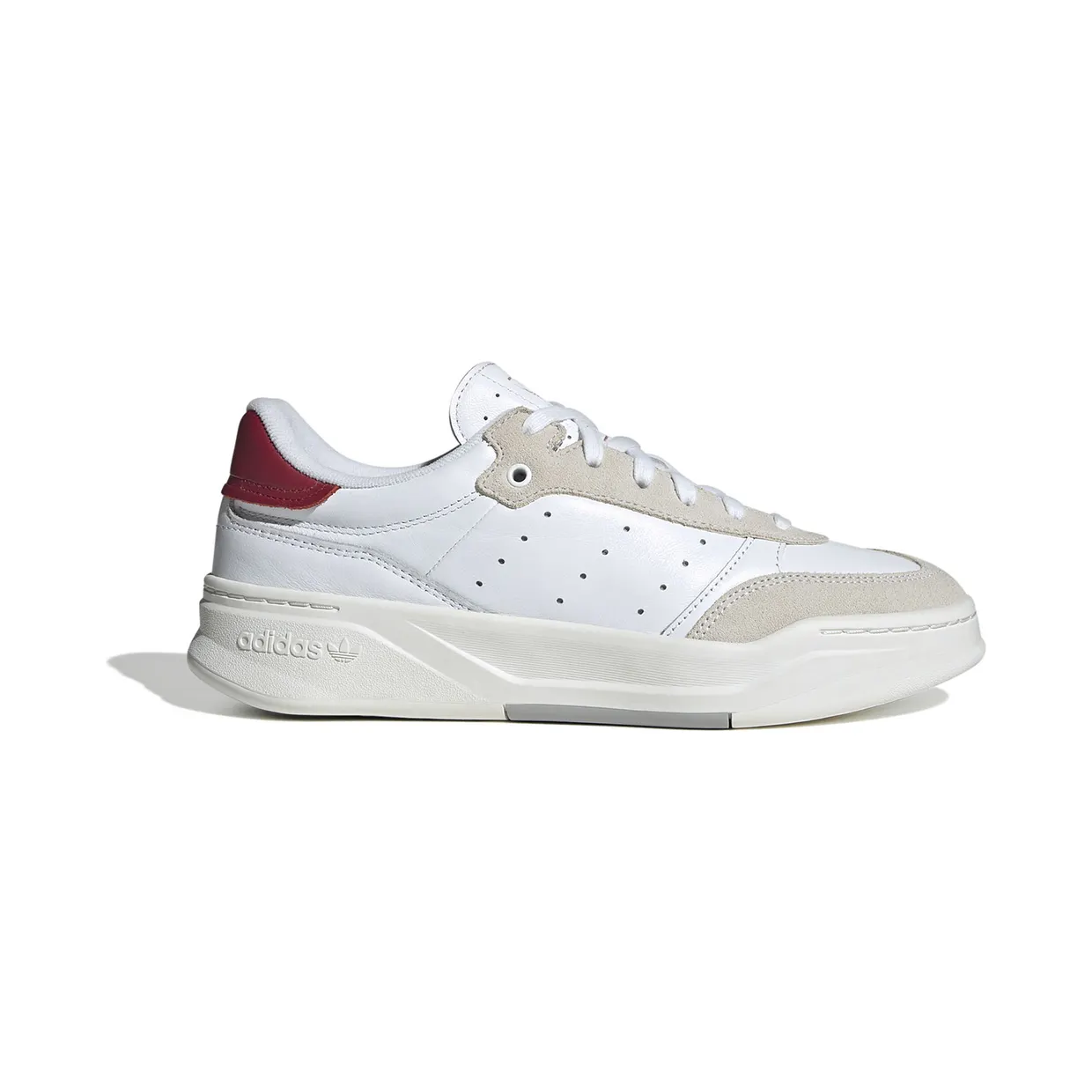 adidas-court JH5508