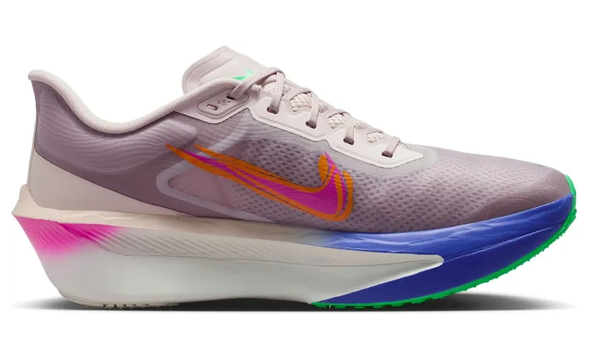 nike-zoom HJ7038-600