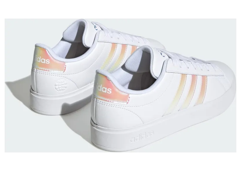 adidas-grand-court IE1868