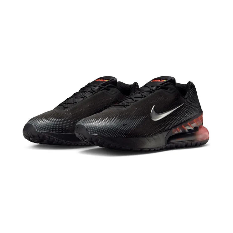 nike-air-max FZ5307-003