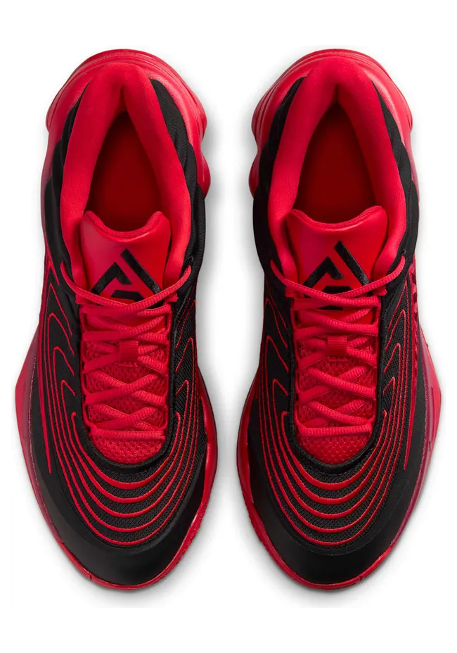 nike-giannis-immortality FQ3680-004