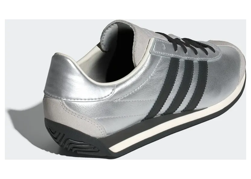 adidas-country JH6337