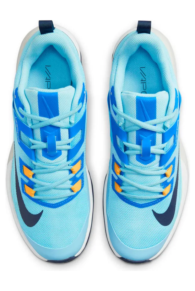 nikecourt DC3432-400