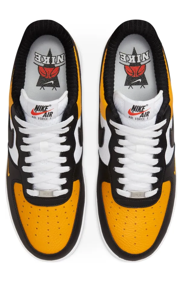 nike-air-force DQ7775-700