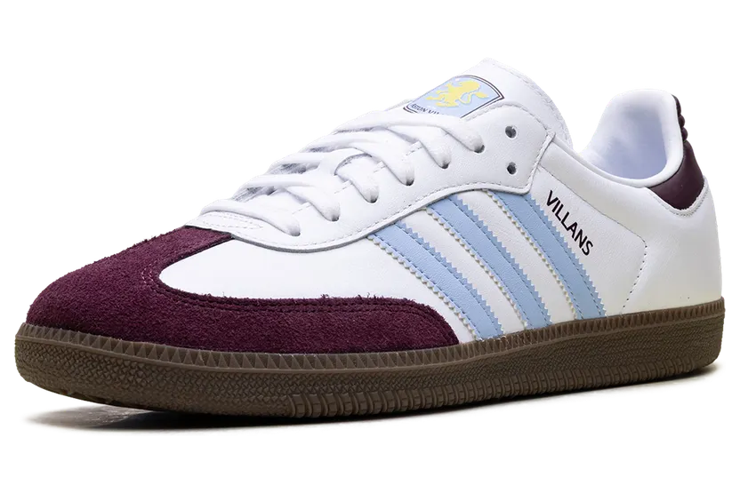 adidas-samba JQ4042