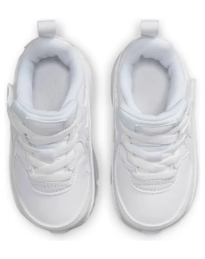 nike-air-max HF6359-102