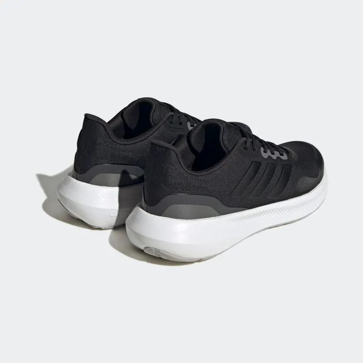 adidas-runfalcon HQ3791