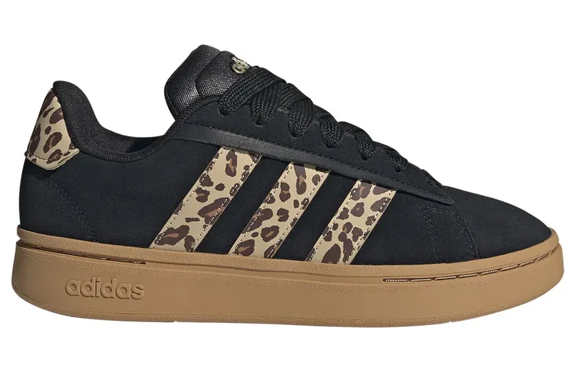 adidas-grand-court JS2886