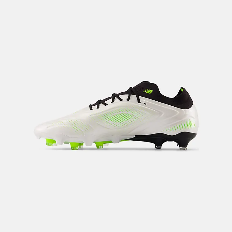 new-balance-tekela ST2FLSP5