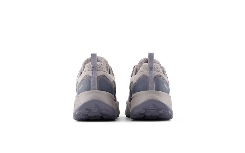 New Balance Hierro Truffle Salt / Off / Line Grey (WHIET90M)