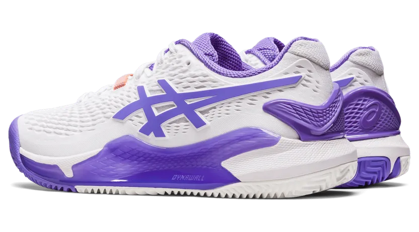 asics-gel-resolution 1042A224.101