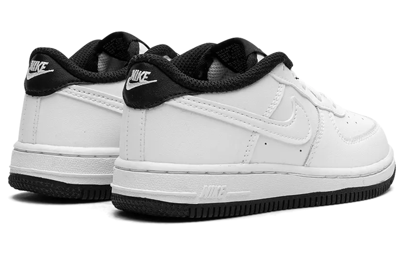 nike-air-force DV1342-100