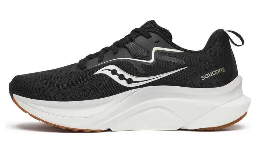 saucony-tempus-2 S10973-200