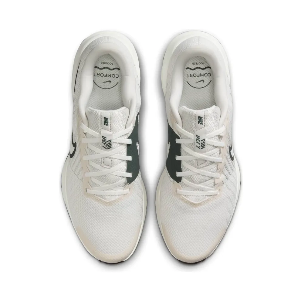 Nike Run Defy Phantom Sail College Grey (HM9594-007)