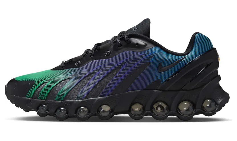 Nike Air Max Dn8 “Victor Victor NYC” (IB2211-001)
