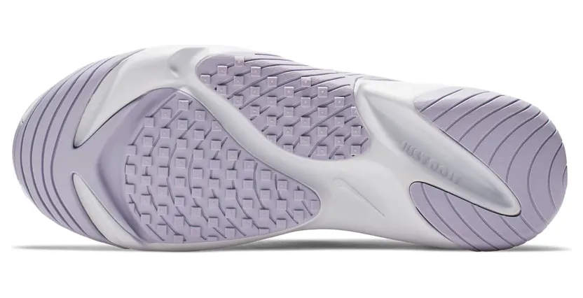 nike-zoom AO0354-103