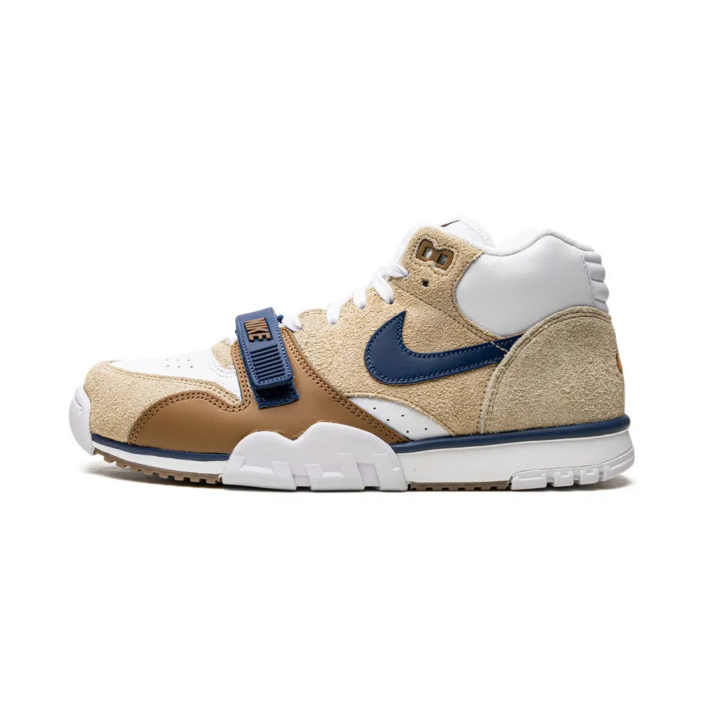 Nike Air Trainer 1 Brown (DM0522-200)