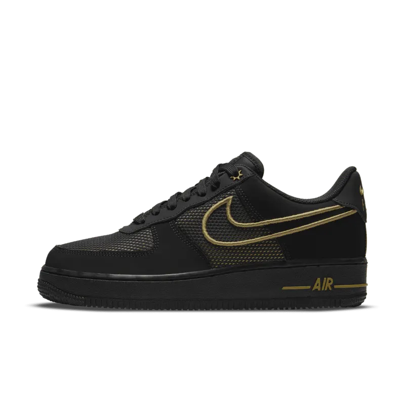Nike Air Force 1 Low Legendary (DM8077-001)