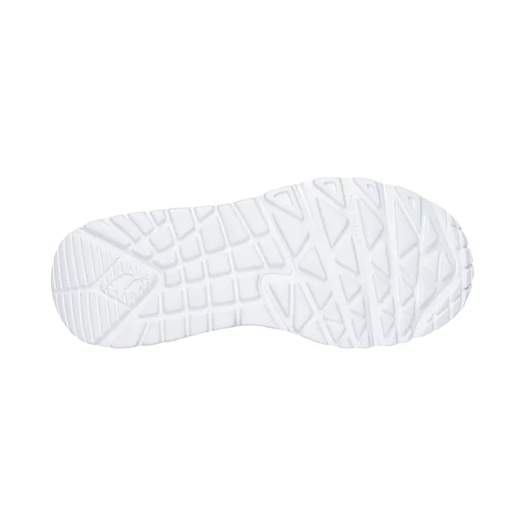 skechers-uno 310391L_WMLT