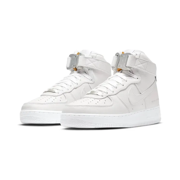 nike-air-force CQ4018-002