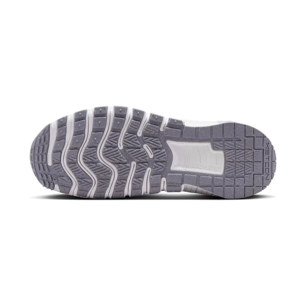 Nike Free Metcon 6 “Platinum Violet” (FJ7126-002)
