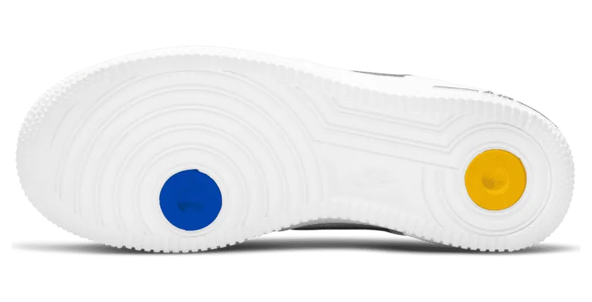 nike-air-force DJ5195-100