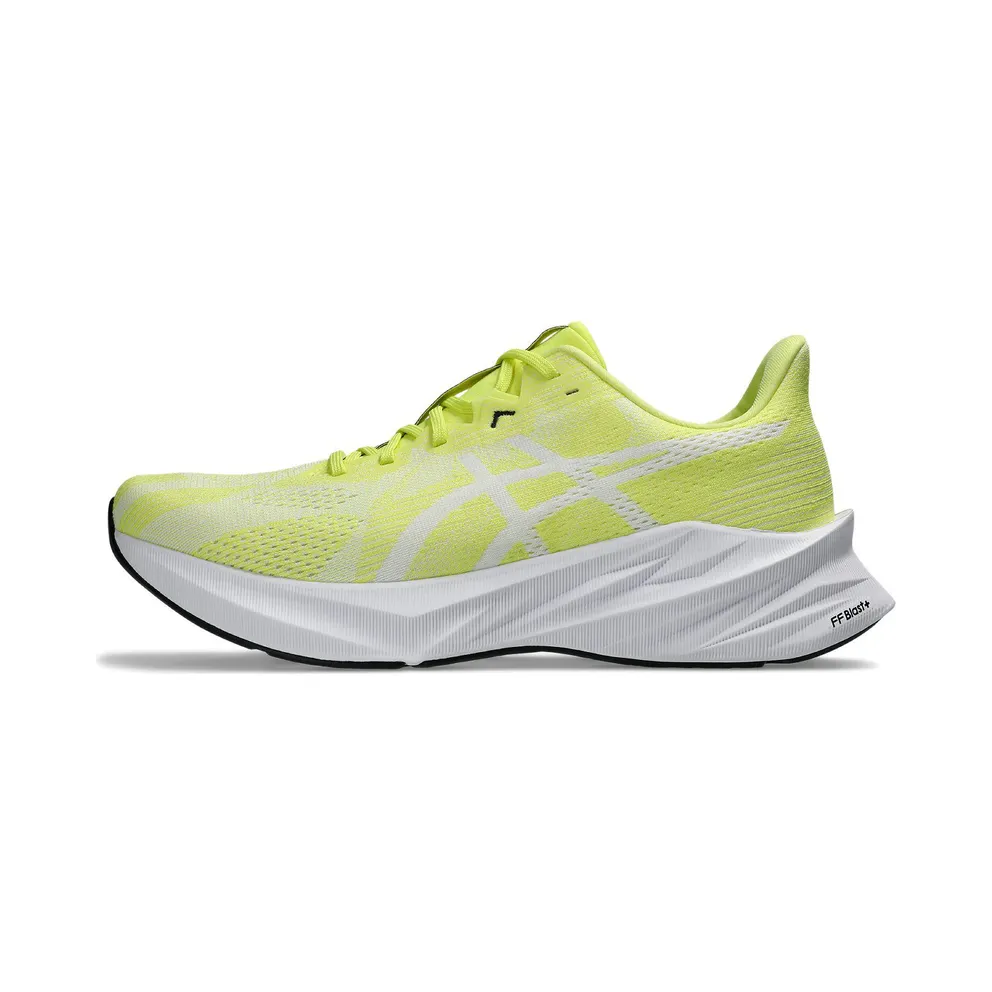 ASICS Dynablast 5 Citron White (1011B983-750)