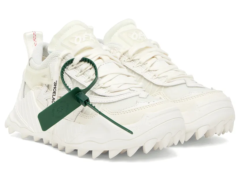 off-white-sneaker OWIA180C99FAB0010100