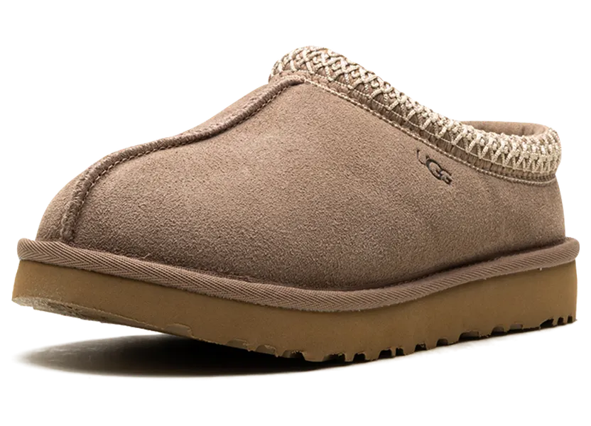 ugg-tasman-slipper 5955-CRBO