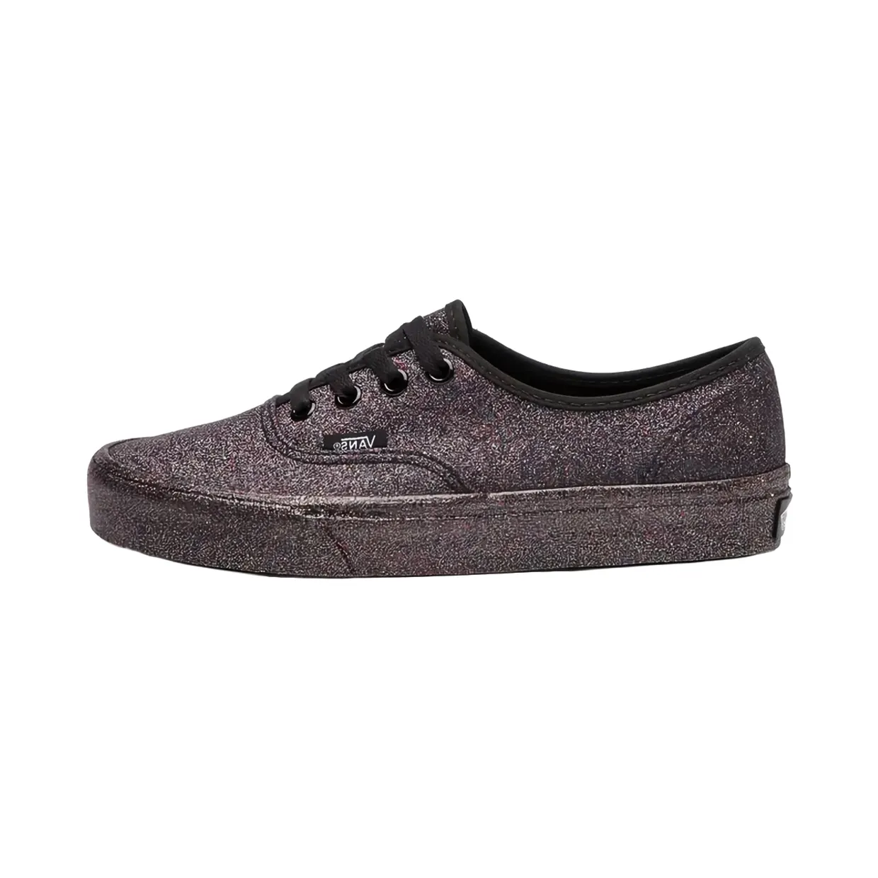 vans-authentic VN0A38EMUKN1