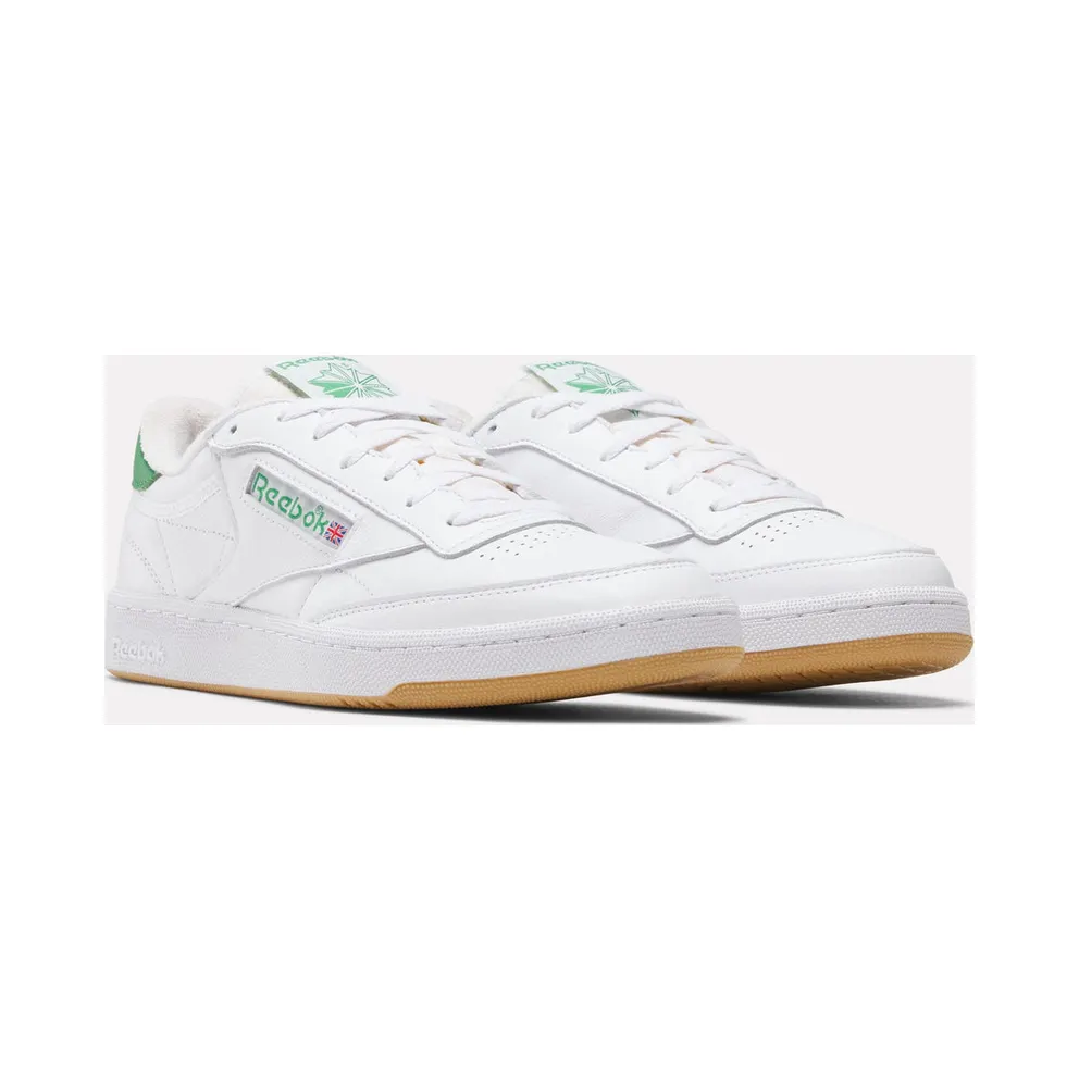 Reebok Club C 85 Vintage (100233954)