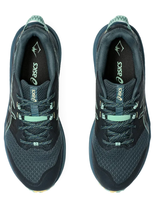 asics-trabuco-terra 1011B607.401