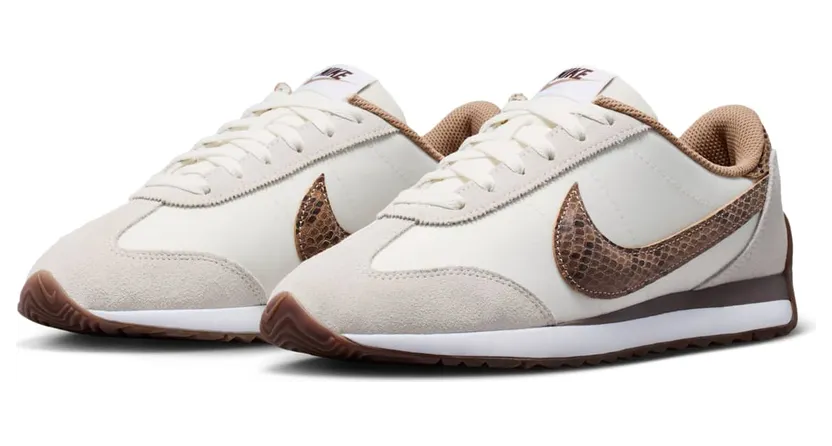 nike-sneaker IR1377-101