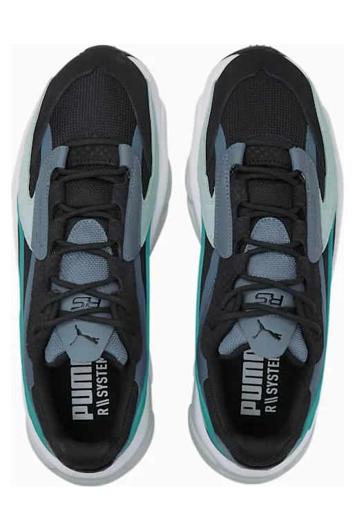 puma-rs-connect 381910-03