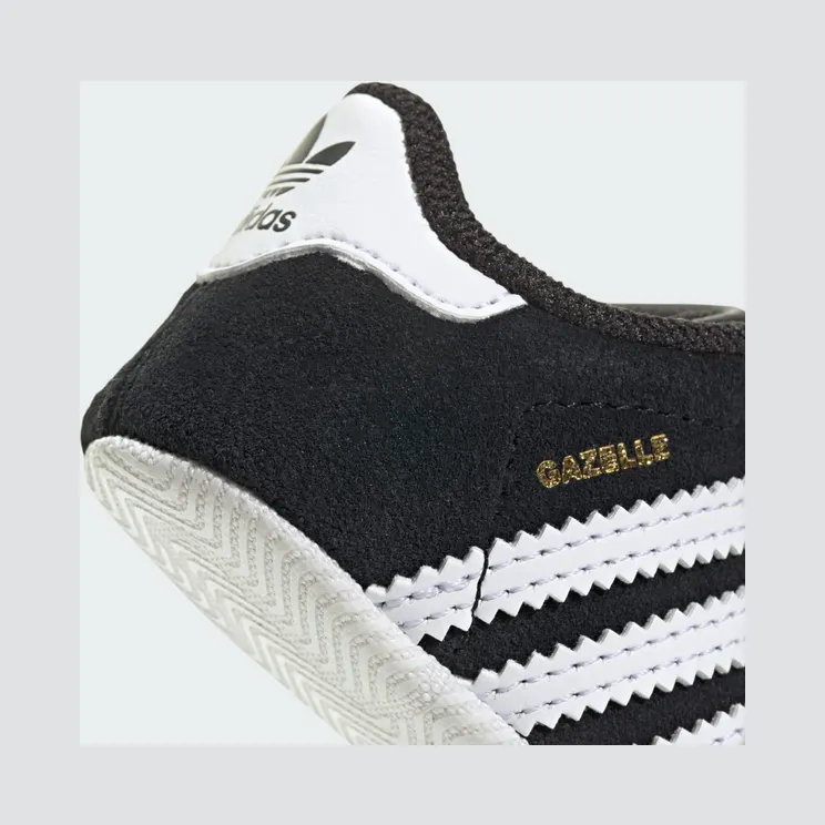 adidas-gazelle JI2046