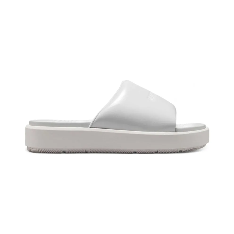Jordan Sophia Neutral Grey (FZ7012-002)
