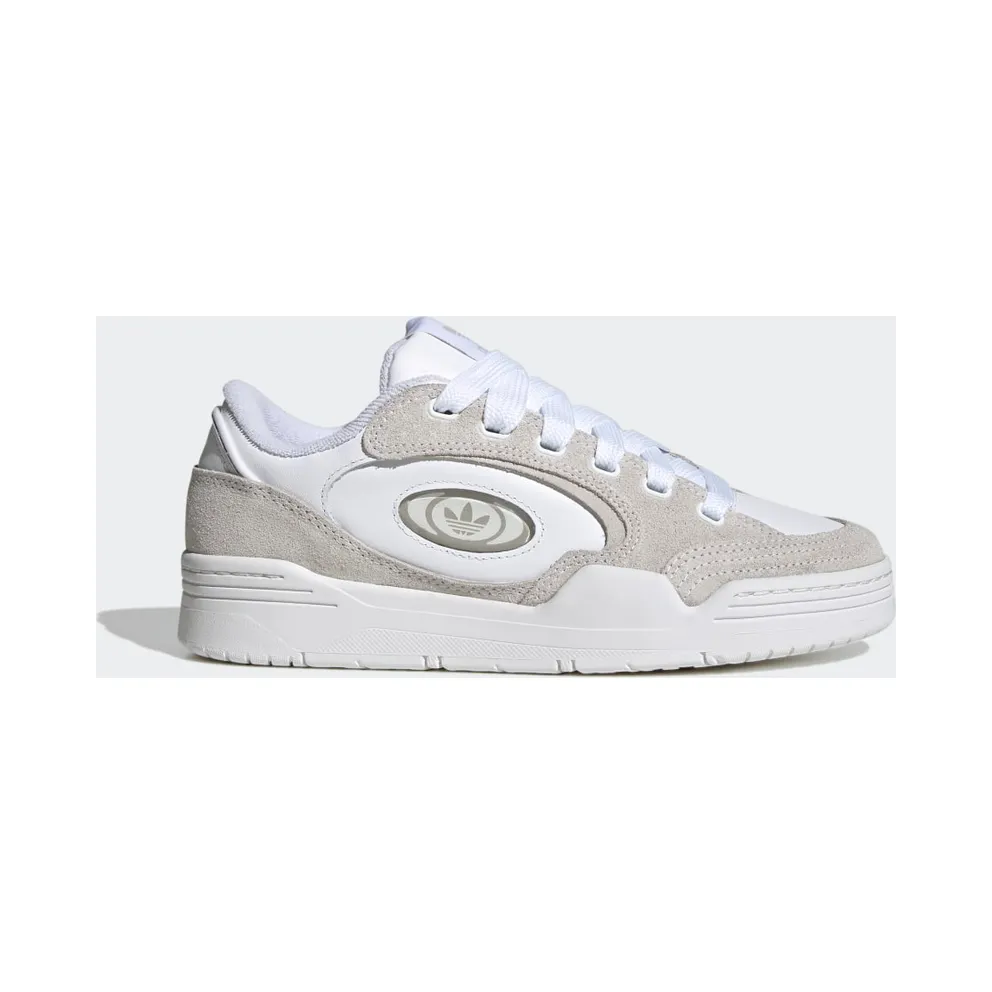 adidas Adi2000 X Cloud White / Cloud White / Grey One (HQ7152)