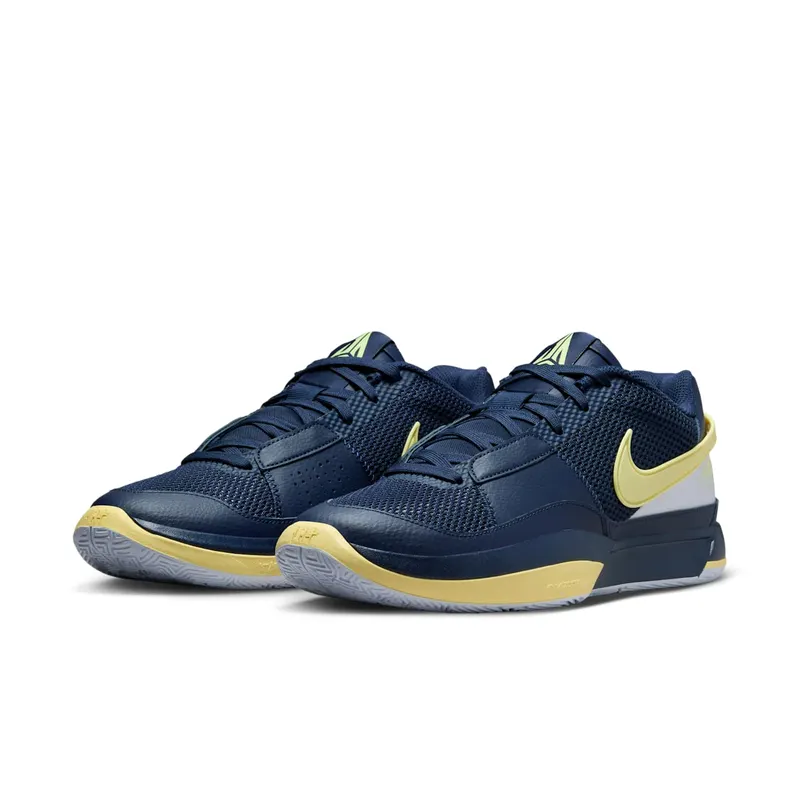 Nike Ja 1 “Murray State” (FQ4796-402)
