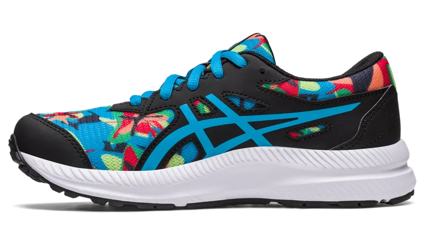 asics-contend 1014A294.003