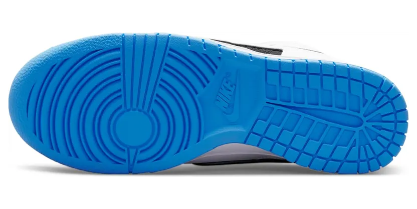 nike-dunk DN5381-001