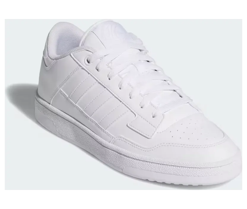 adidas-court JS2223