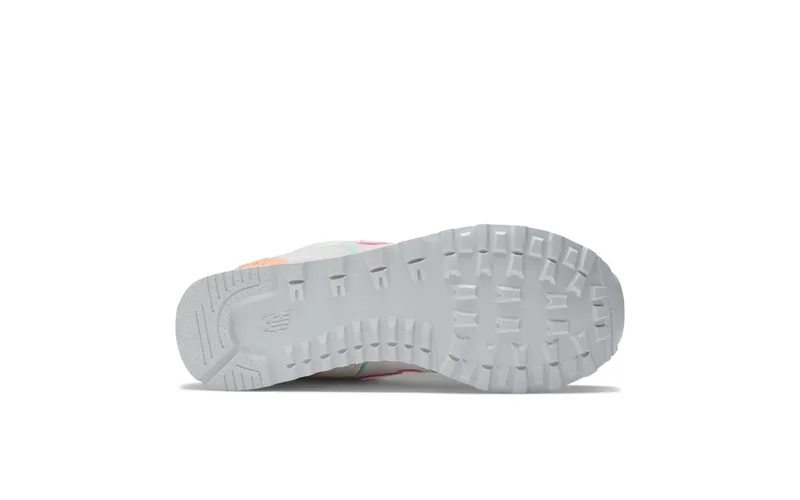 New Balance 574 Nimbus Cloud Peach Glaze (WL574CJ2)