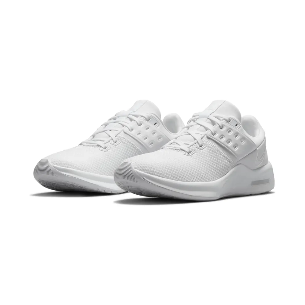 Nike Air Max Bella TR 4 Training Shoe “White” (CW3398-102)
