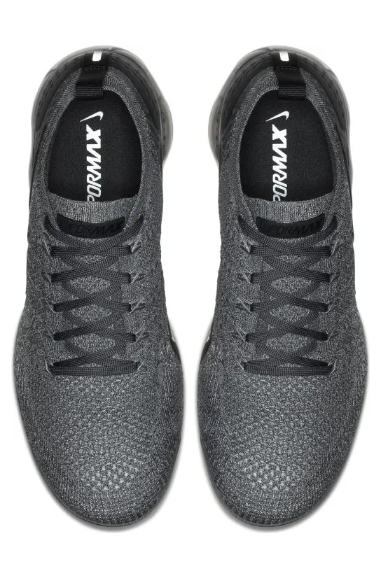 nike-air-vapormax 942842-002