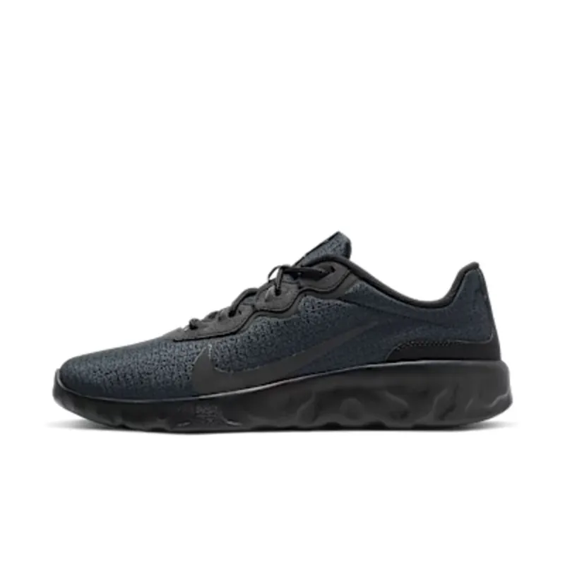 Nike Explore Strada “Black” (CD7093-002)