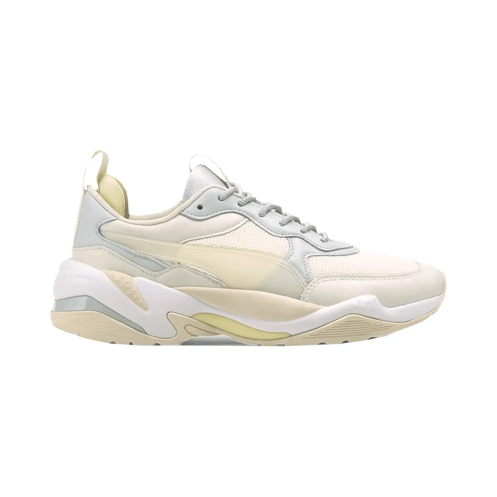 Puma Thunder Liu Wen (374724-01)