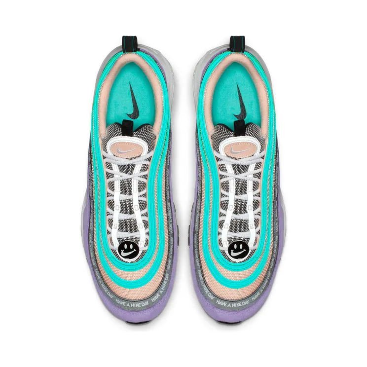nike-air-max BQ9130-500
