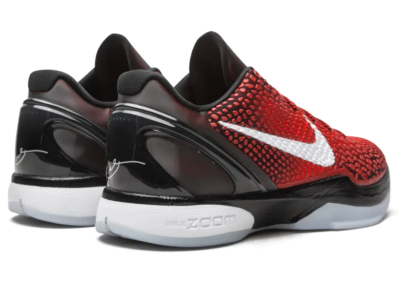 nike-kobe DH9888-600